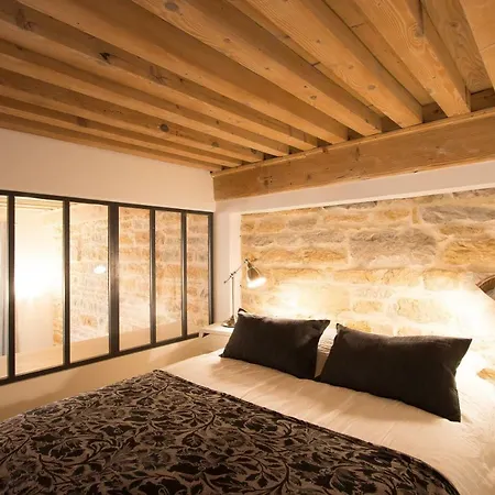 Le Petit Canut Lyon