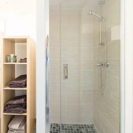 Le Petit Canut Appartement Lyon